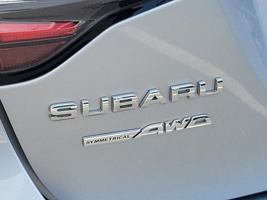 2021 Subaru Legacy Limited XT in Bridgewater, NJ - Open Road Automotive Group