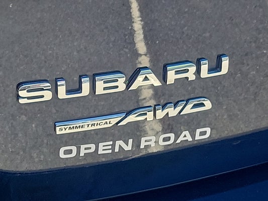 2021 Subaru Impreza Base in Bridgewater, NJ - Open Road Automotive Group
