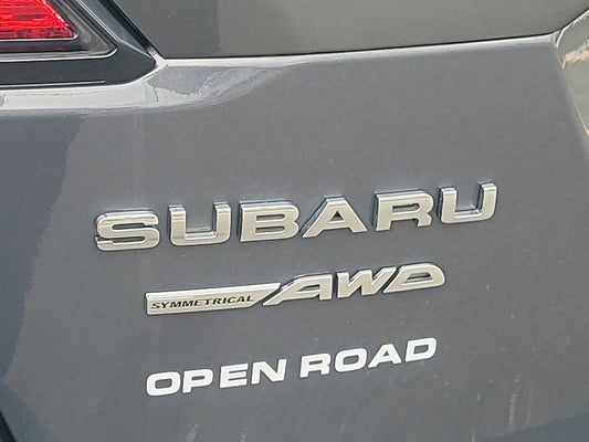 2023 Subaru Outback Limited in Bridgewater, NJ - Open Road Automotive Group