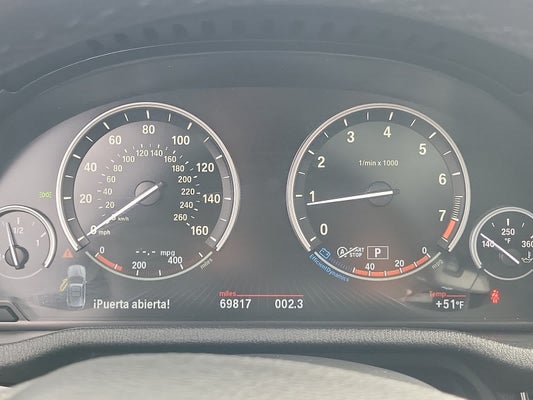 2017 BMW X3 xDrive28i in Bridgewater, NJ - Open Road Automotive Group
