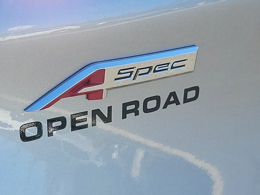 2023 Acura Integra CVT w/A-Spec Tech Package in Bridgewater, NJ - Open Road Automotive Group