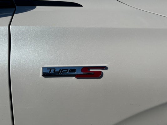 2024 Acura MDX Type S SH-AWD w/Advance Package in Bridgewater, NJ - Open Road Automotive Group