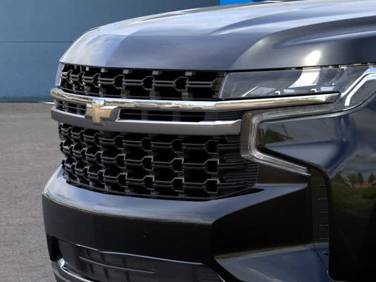 2024 Chevrolet Tahoe 4WD 4dr LS in Bridgewater, NJ - Open Road Automotive Group