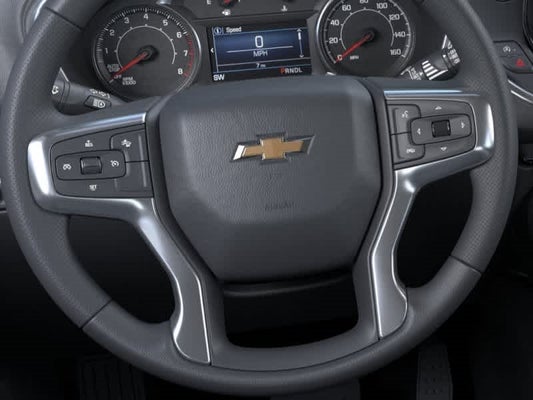 2023 Chevrolet Blazer AWD 4dr LT w/2LT in Bridgewater, NJ - Open Road Automotive Group