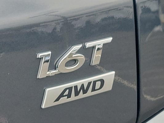 2020 Hyundai Kona Ultimate DCT AWD in Bridgewater, NJ - Open Road Automotive Group