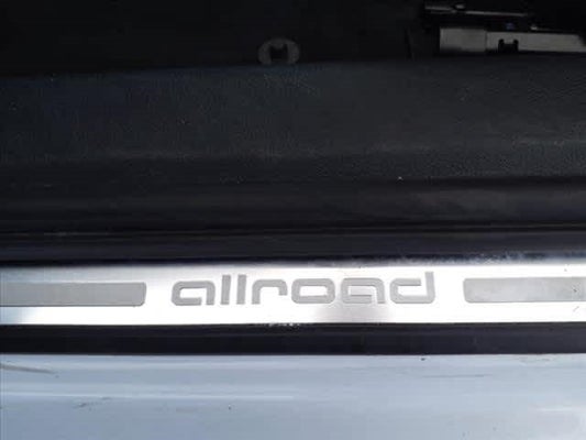 2020 Audi A4 allroad Prestige 2.0 TFSI quattro in Bridgewater, NJ - Open Road Automotive Group