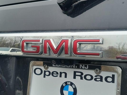 2020 GMC Acadia AWD 4dr Denali in Bridgewater, NJ - Open Road Automotive Group