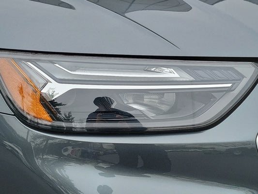 2022 Audi Q5 S line Premium Plus in Bridgewater, NJ - Open Road Automotive Group