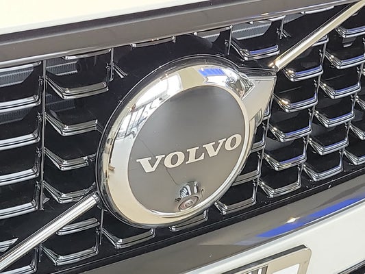 2024 Volvo V60 Recharge Plug-In Hybrid Polestar Engineered in Bridgewater, NJ - Open Road Automotive Group
