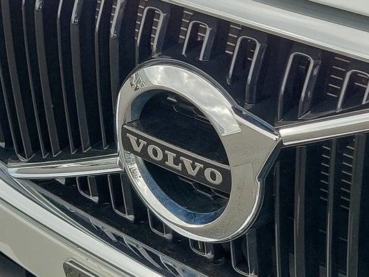 2021 Volvo XC60 Momentum in Bridgewater, NJ - Open Road Automotive Group