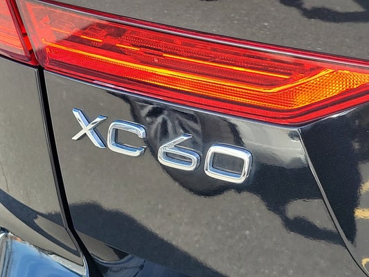 2021 Volvo XC60 Inscription in Bridgewater, NJ - Open Road Automotive Group