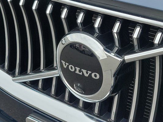 2021 Volvo XC90 Momentum in Bridgewater, NJ - Open Road Automotive Group