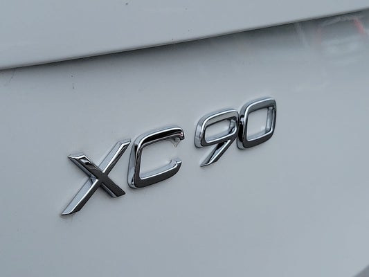 2023 Volvo XC90 Recharge Plug-In Hybrid Plus in Bridgewater, NJ - Open Road Automotive Group