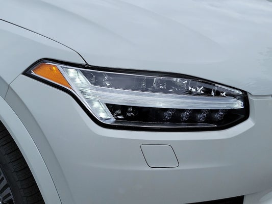 2023 Volvo XC90 Recharge Plug-In Hybrid Plus in Bridgewater, NJ - Open Road Automotive Group