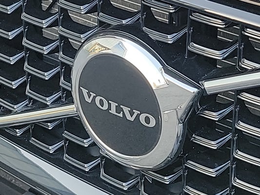 2024 Volvo XC60 Core Dark Theme in Bridgewater, NJ - Open Road Automotive Group