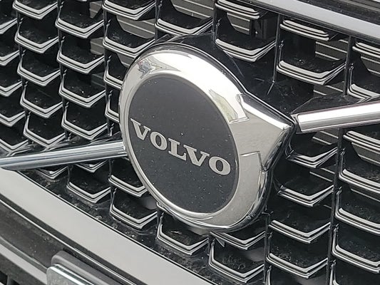 2024 Volvo XC60 Core Dark Theme in Bridgewater, NJ - Open Road Automotive Group