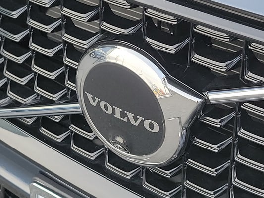 2024 Volvo XC60 Plus Dark Theme in Bridgewater, NJ - Open Road Automotive Group