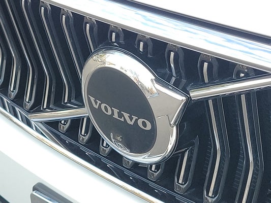 2024 Volvo XC40 Ultimate Bright Theme in Bridgewater, NJ - Open Road Automotive Group