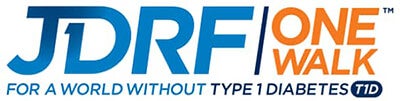 JDRF One Walk at Open Road Automotive Group in NJ