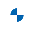 Open Road Automotive Group in NJ