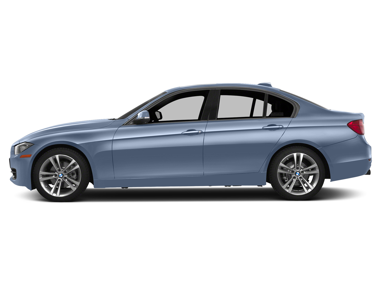 2015 BMW 328i xDrive 328i xDrive