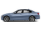 2015 BMW 328i xDrive 328i xDrive