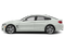 2019 BMW 4 Series 430i xDrive Gran Coupe