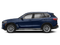 2019 BMW X5 xDrive40i Sports Activity Vehicle