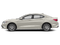 2020 Acura TLX 3.5L FWD