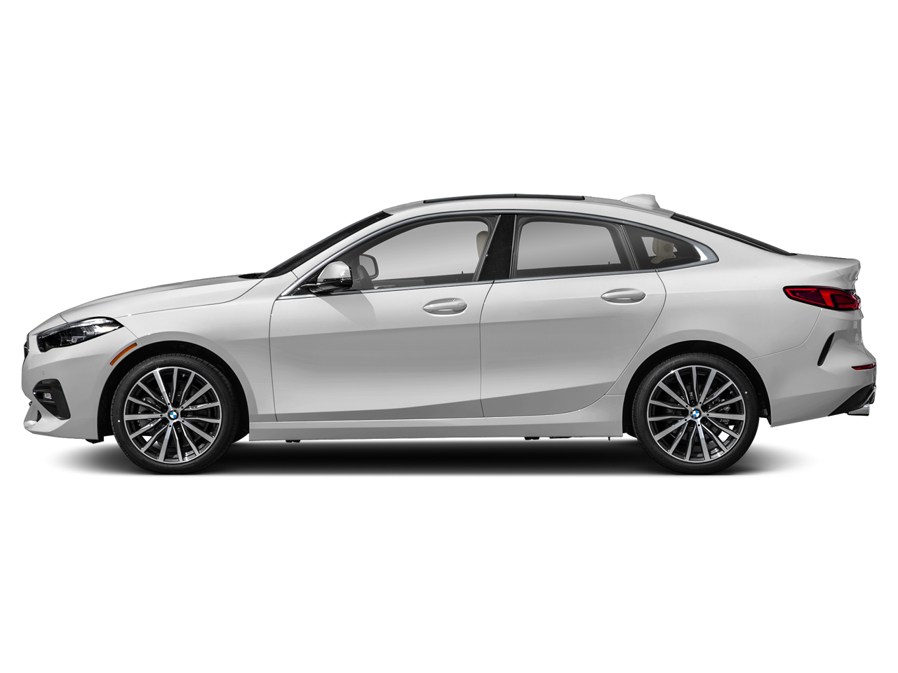2020 BMW 228i xDrive 228i xDrive
