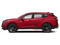 2021 Acura RDX w/A-Spec Package