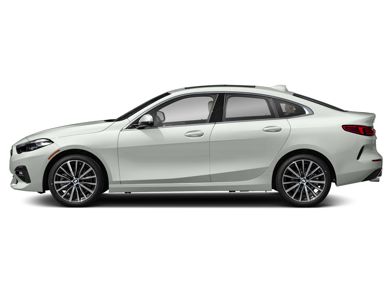 2021 BMW 228i xDrive 228i xDrive