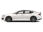 2022 Acura TLX SH-AWD w/A-Spec Package