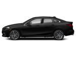 2022 BMW 2 Series 228i xDrive Gran Coupe