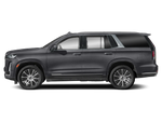 2022 Cadillac Escalade 4WD 4dr Premium Luxury