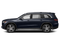 2022 Mercedes-Benz GLS GLS 450 4MATIC® SUV