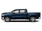 2022 RAM 1500 Laramie 4x4 Crew Cab 57 Box