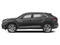 2022 Volkswagen Atlas Cross Sport 3.6L V6 SEL R-Line 4MOTION