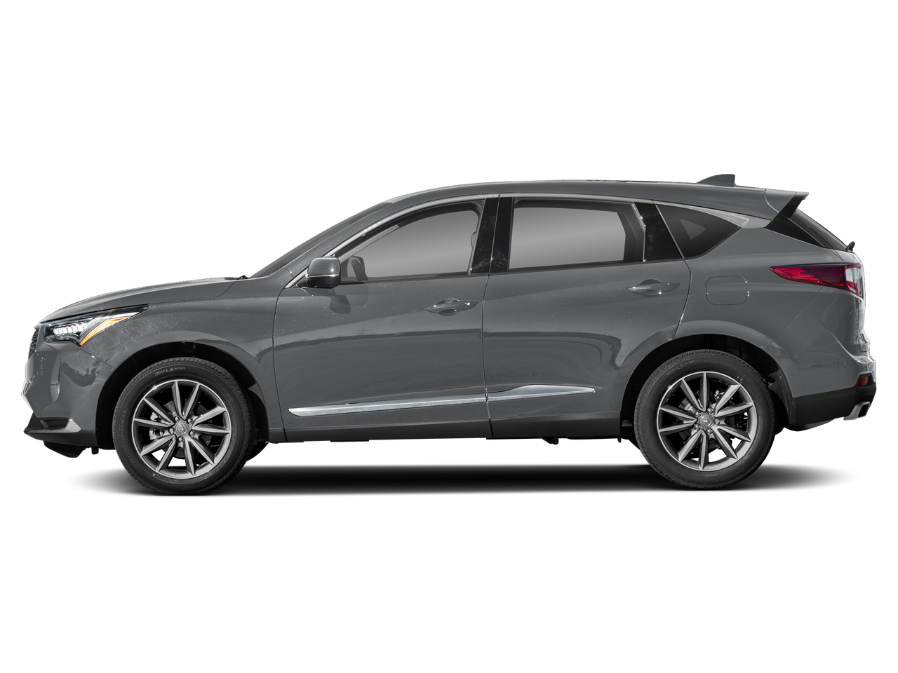 2023 Acura RDX SH-AWD w/Technology Package