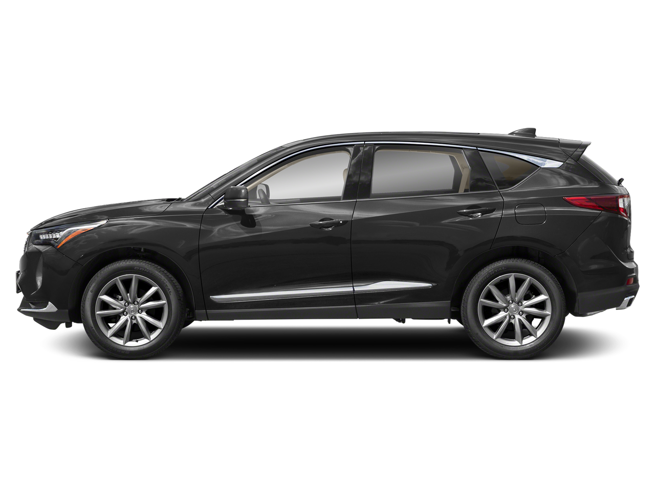 2023 Acura RDX SH-AWD