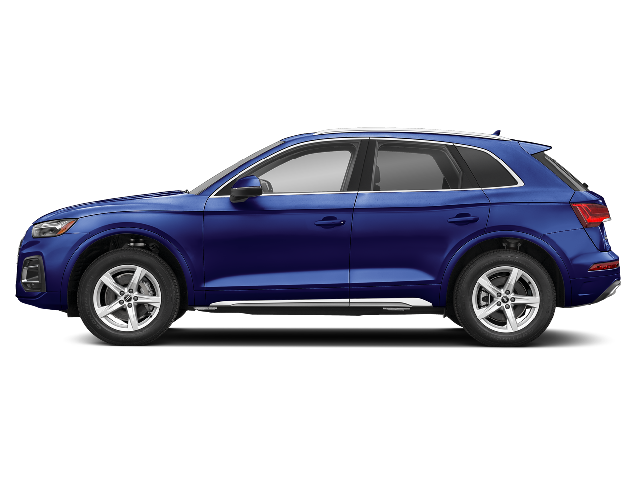 2023 Audi Q5 S line Premium 45 TFSI quattro
