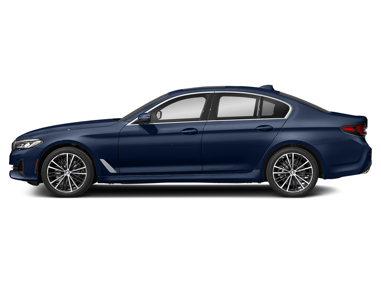 2023 BMW 540i xDrive 540i xDrive