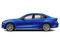 2023 BMW 3 Series 330i xDrive Sedan