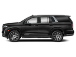 2023 Cadillac Escalade 4WD 4dr Premium Luxury
