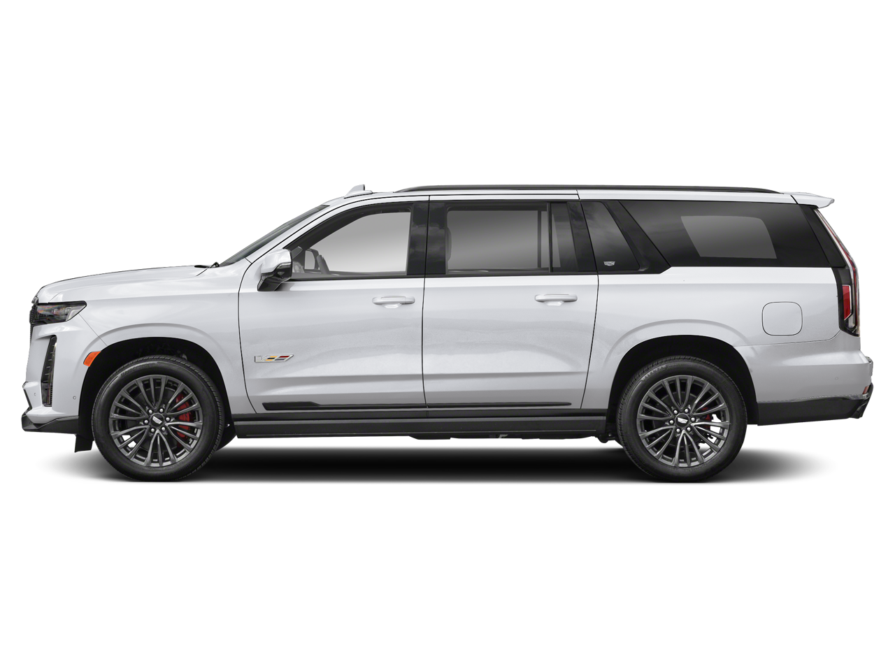 2023 Cadillac Escalade ESV AWD 4dr V-Series