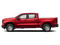 2023 Chevrolet Silverado 1500 4WD Crew Cab 147 RST
