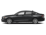 2023 Honda Accord EX CVT