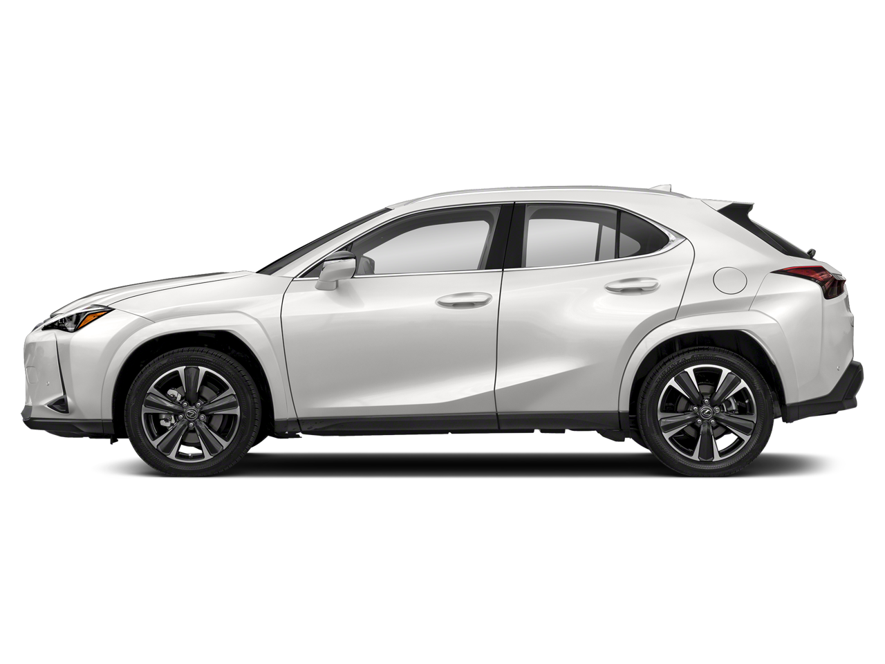 2023 Lexus UX Premium