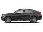 2023 Mercedes-Benz GLC GLC 300 4MATIC® Coupe