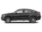 2023 Mercedes-Benz GLC GLC 300 4MATIC® Coupe